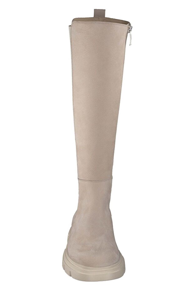 Stiefel - 4