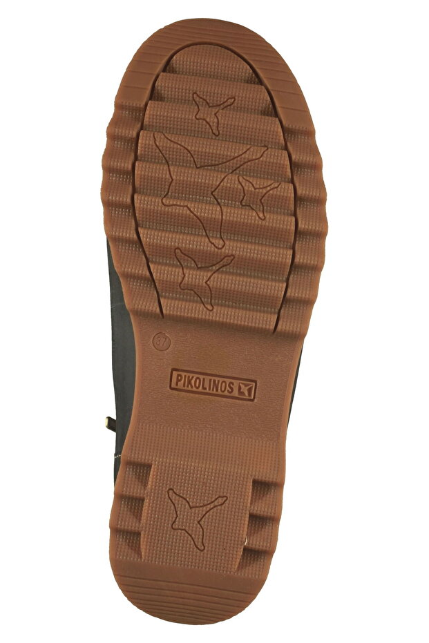 Stiefelette - 7