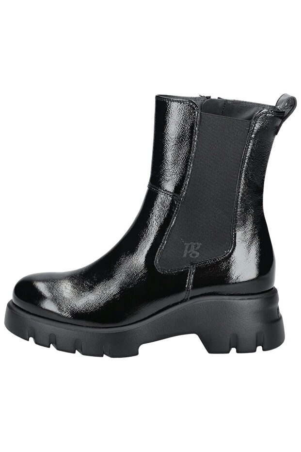 Stiefelette - 2