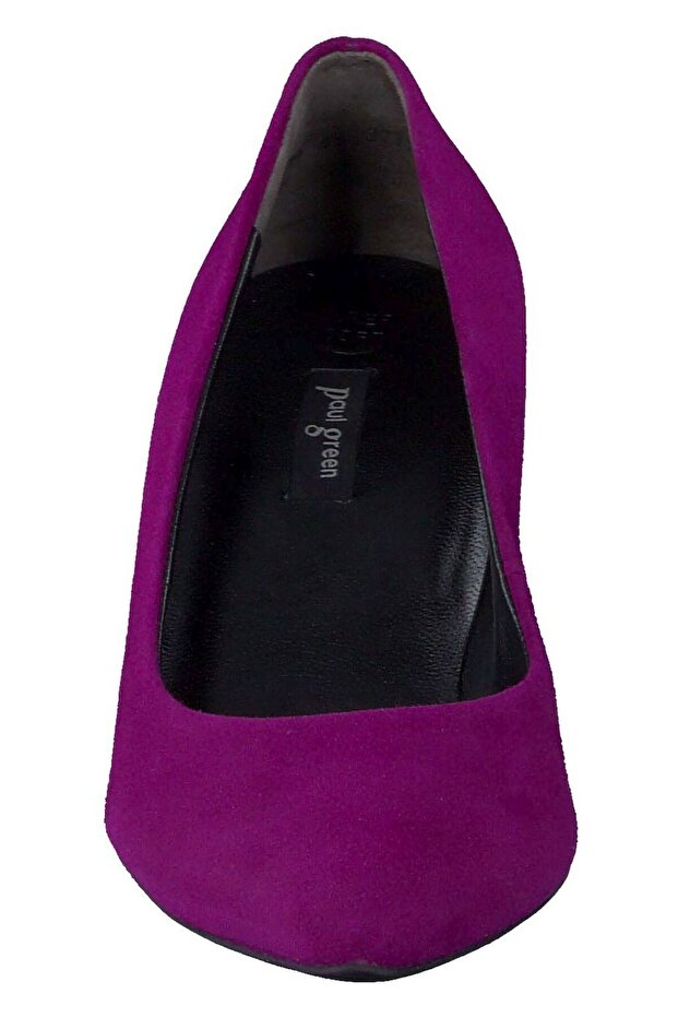 Pumps - 4