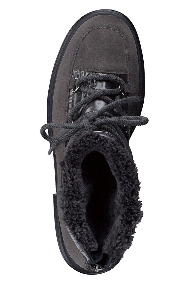 Stiefelette - 6