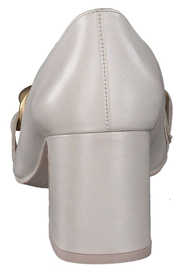 Pumps - 5