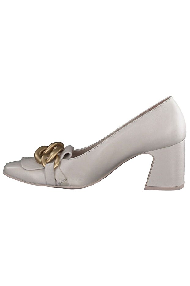 Pumps - 2
