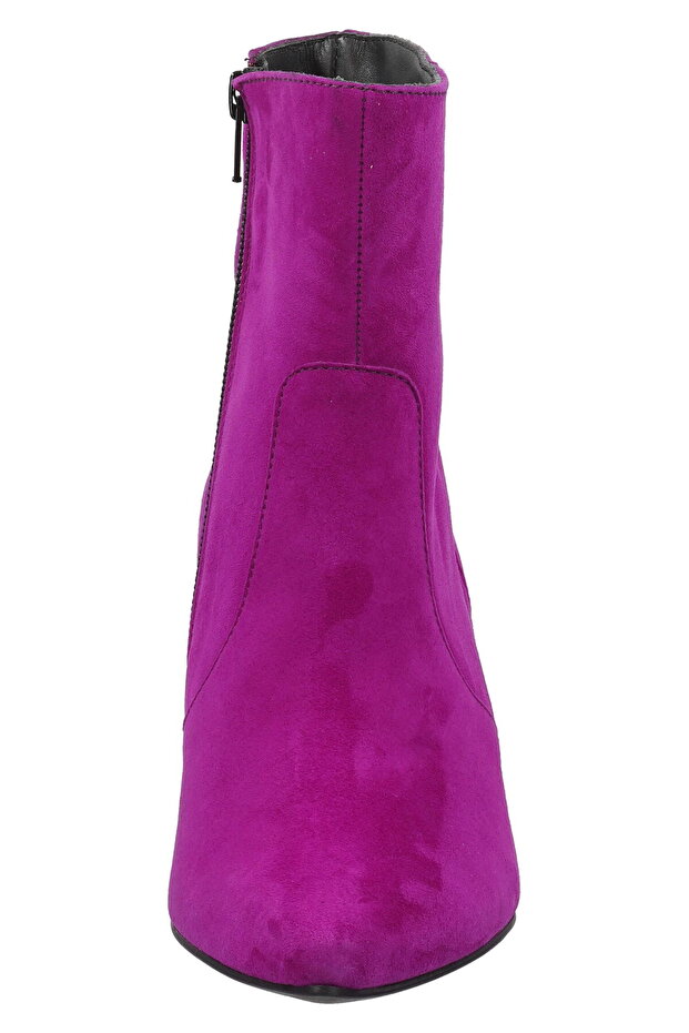Stiefelette - 4