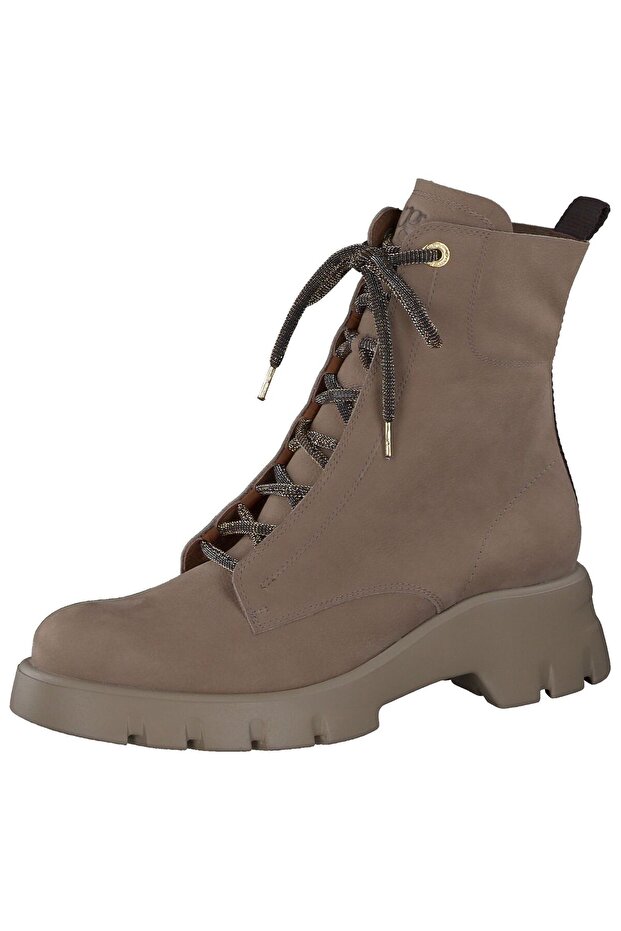 Stiefelette - 1