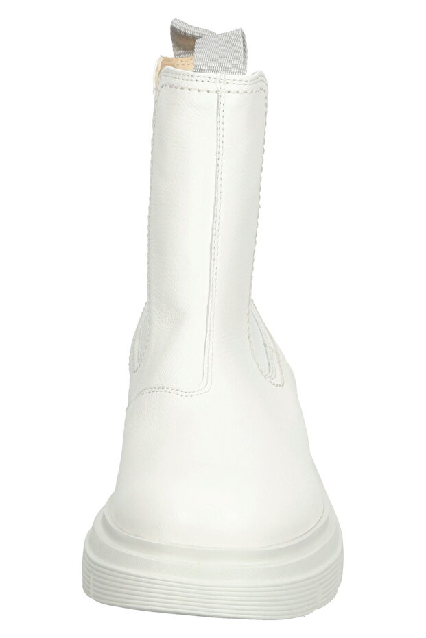 Stiefelette - 4