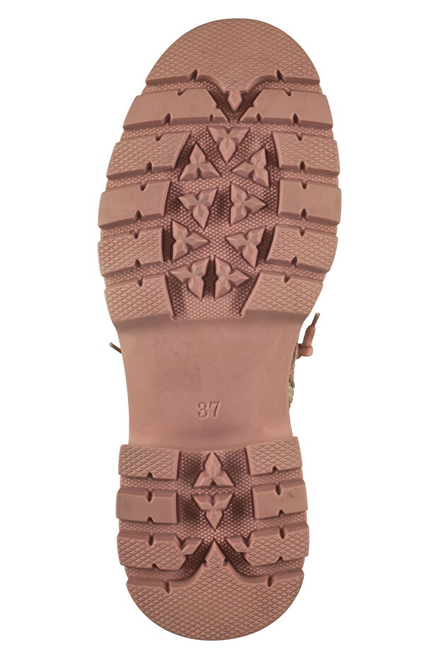 Stiefelette - 7