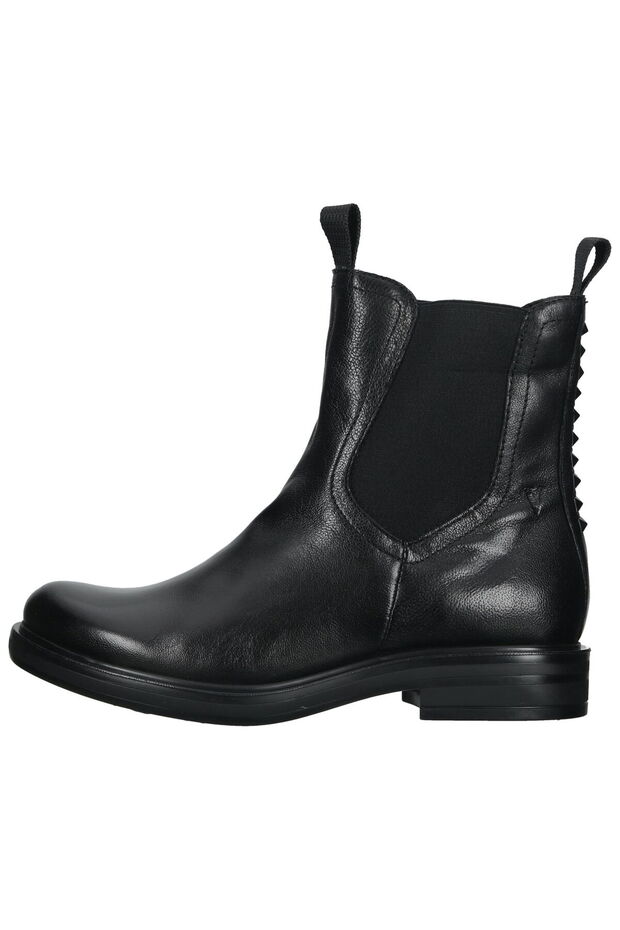 Stiefelette - 2