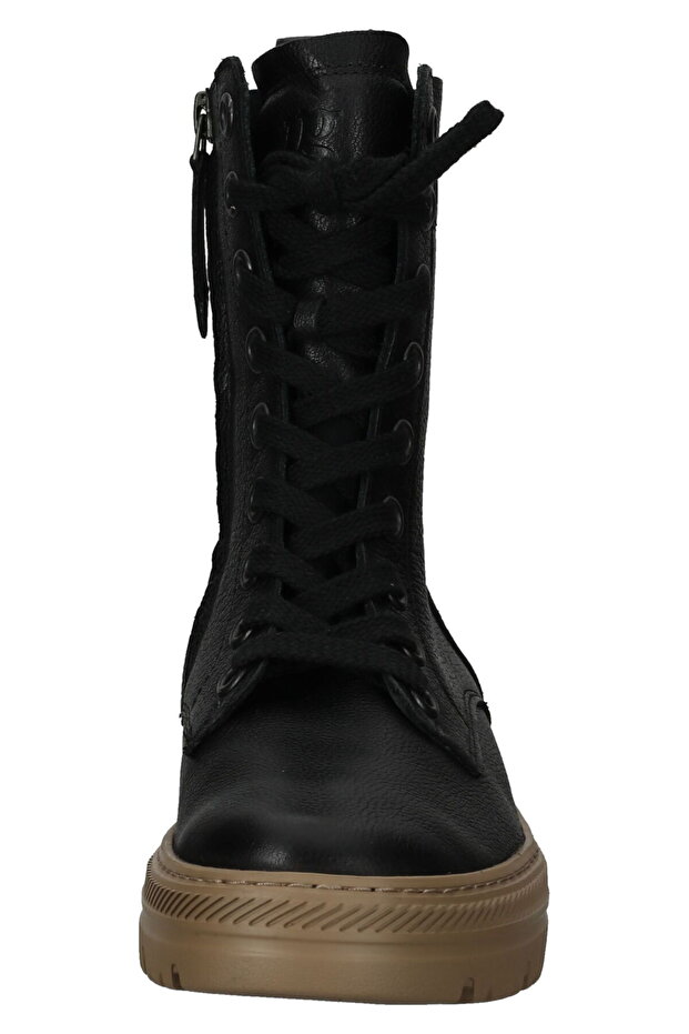 Stiefelette - 4