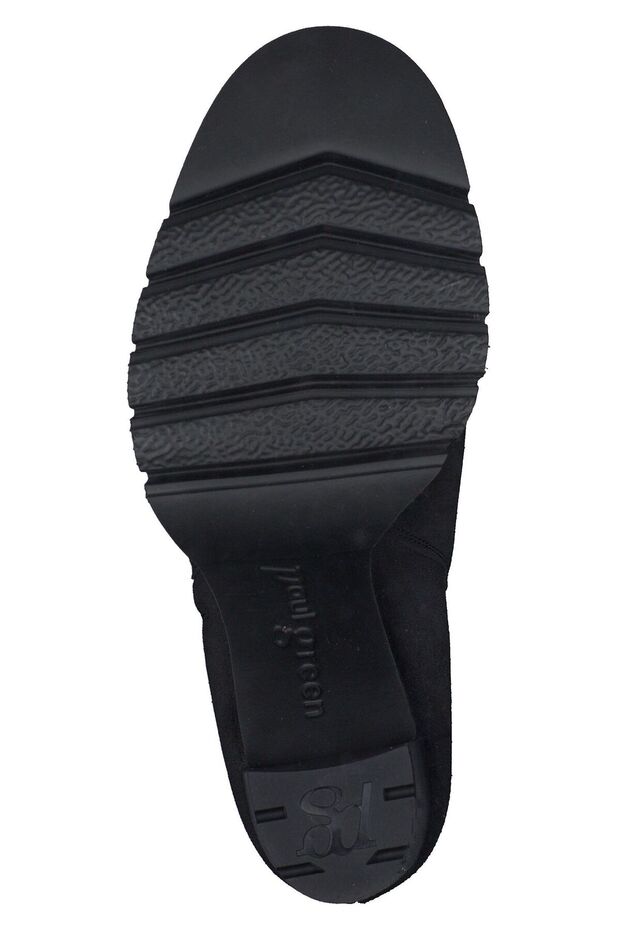 Stiefelette - 7