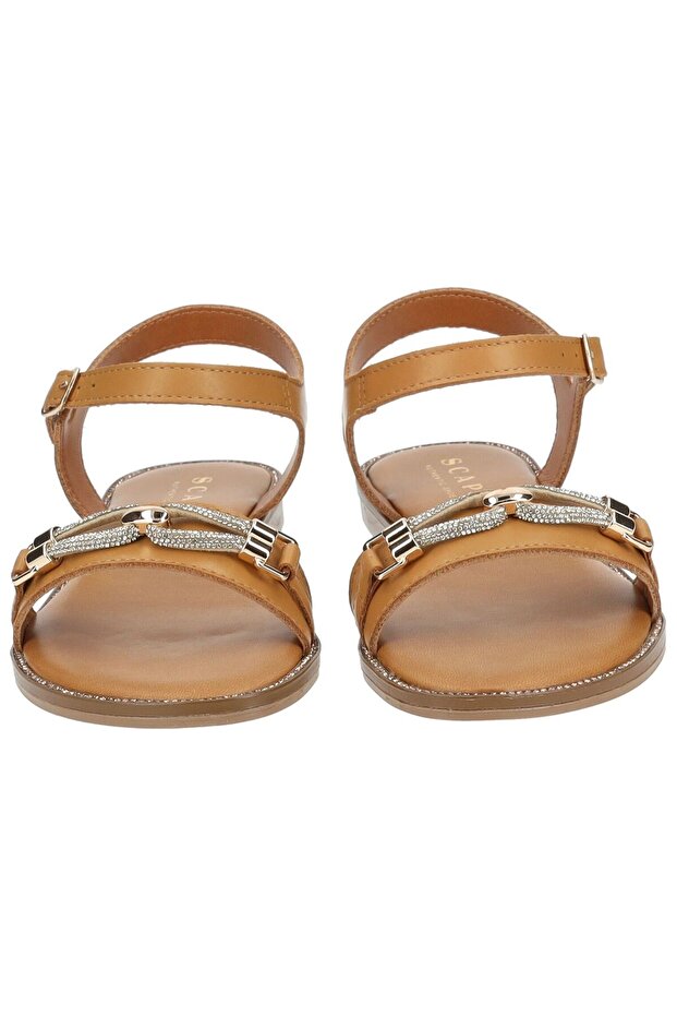 sandals - 4