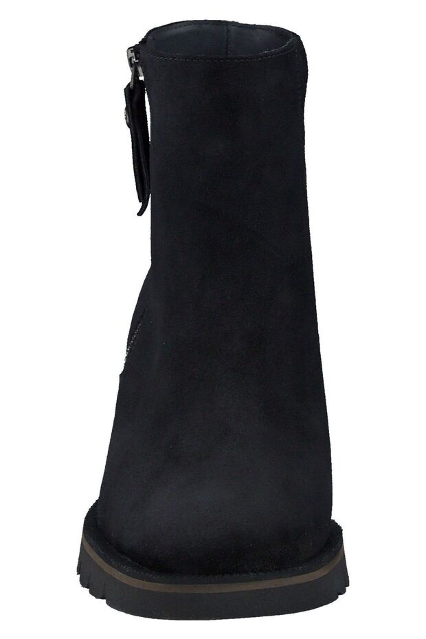 Stiefelette - 4