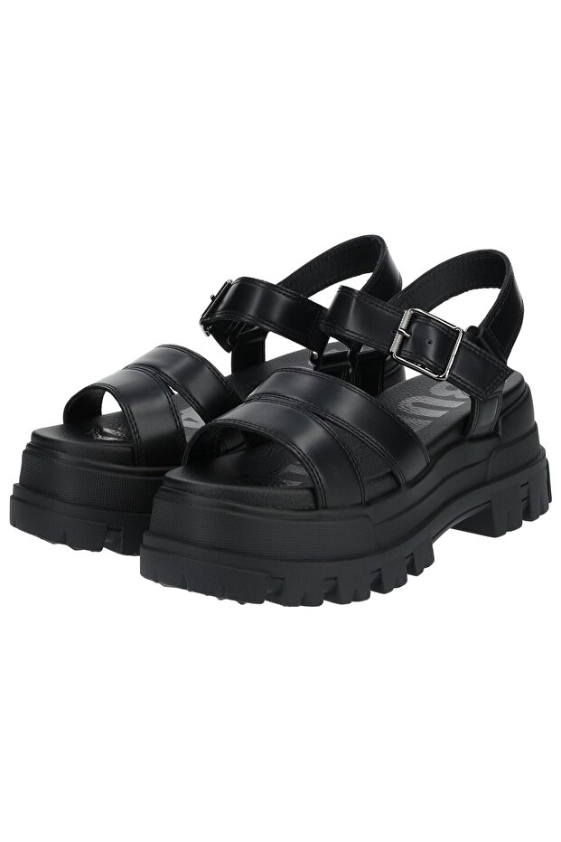 Sandalen - 3