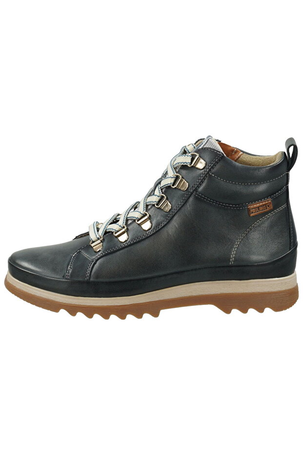 Stiefelette - 2