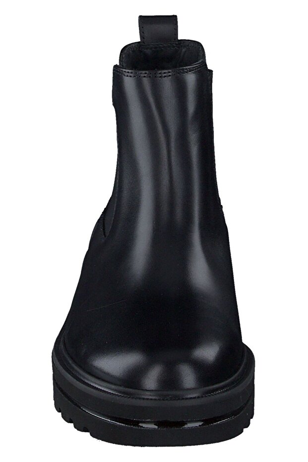 Stiefelette - 4