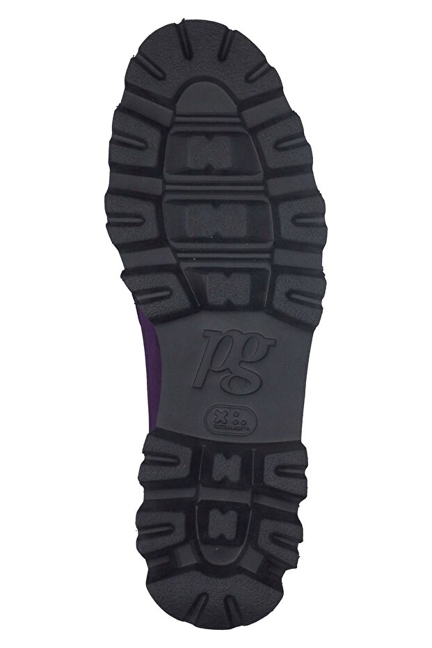 Slipper - 7