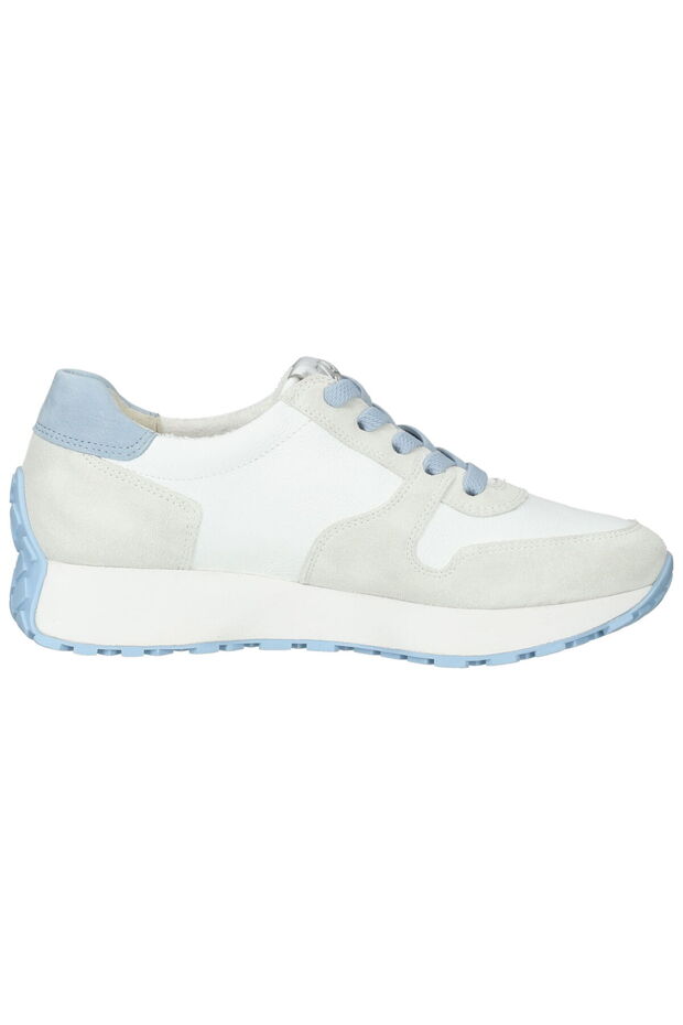 Sneaker - 3