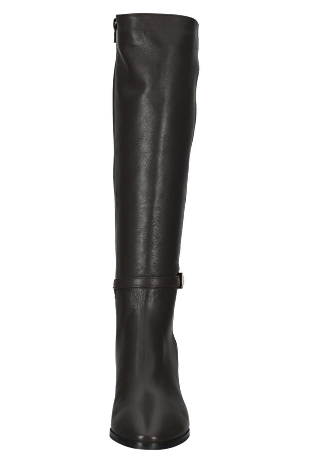 Stiefel - 4