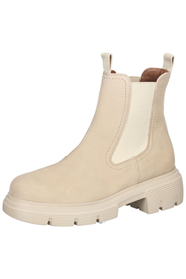 Stiefelette - 1