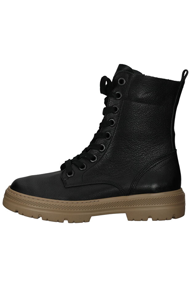 Stiefelette - 2