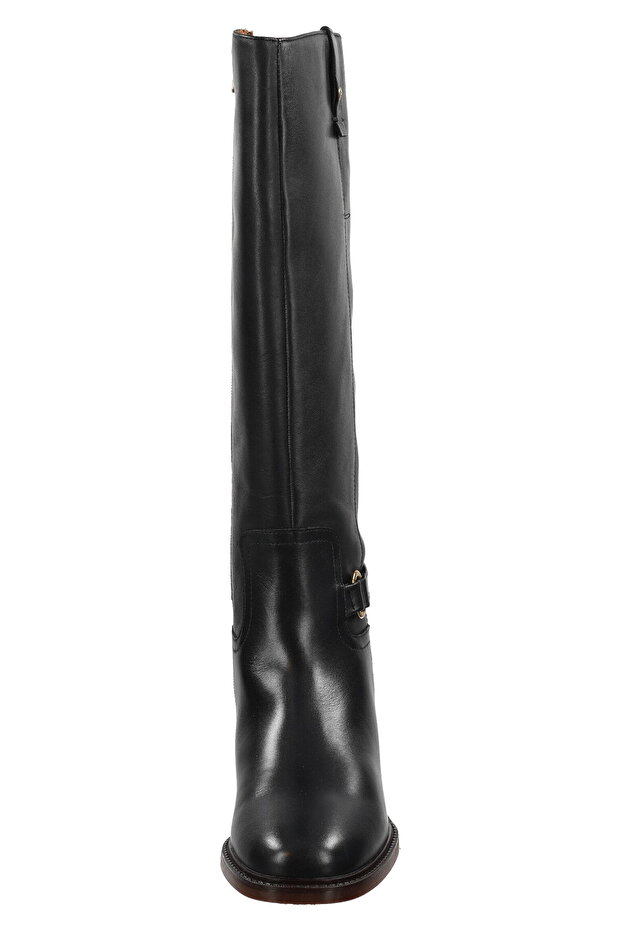 Stiefel - 4