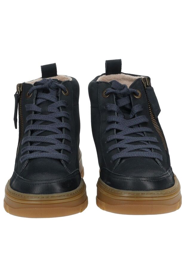Sneaker - 4