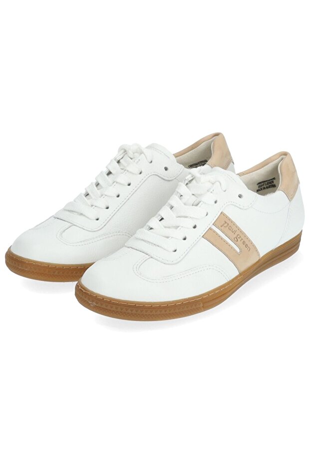 Sneaker - 3
