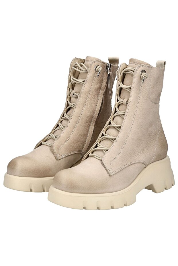 Stiefelette - 3