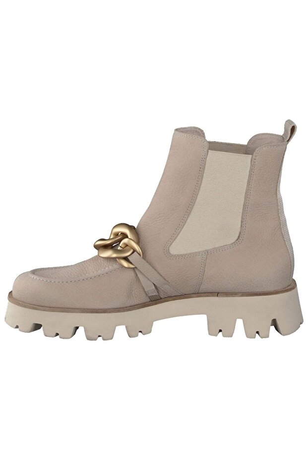 Stiefelette - 2