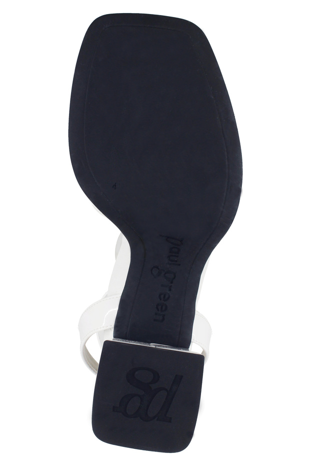 Sandalen - 7