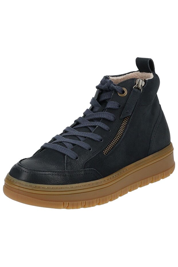 Sneaker - 1
