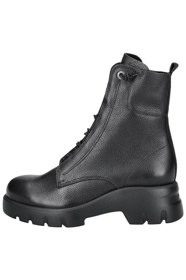 Stiefelette - 2