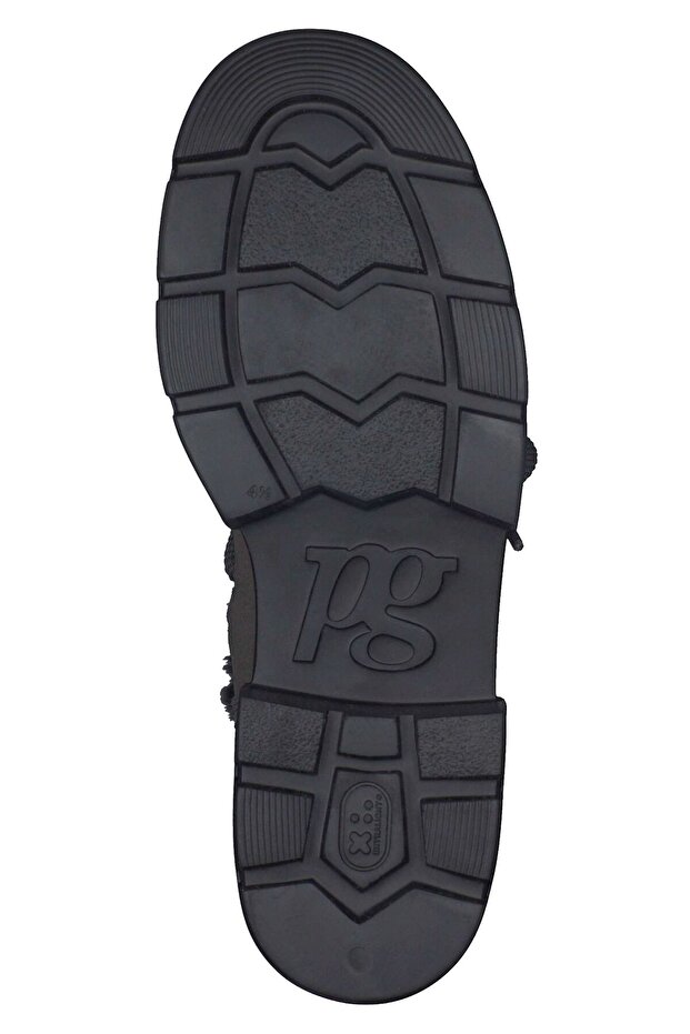 Stiefelette - 7