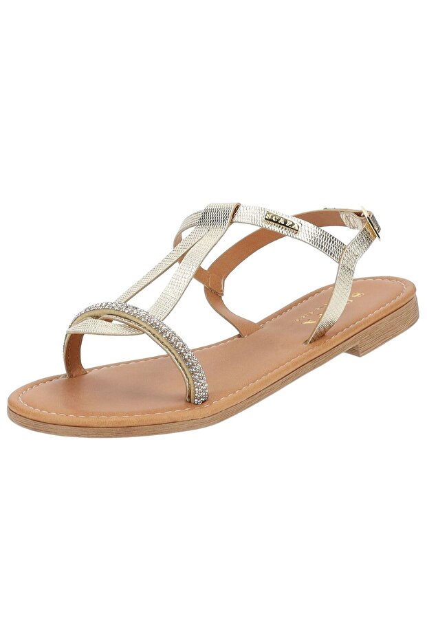Sandalen - 1