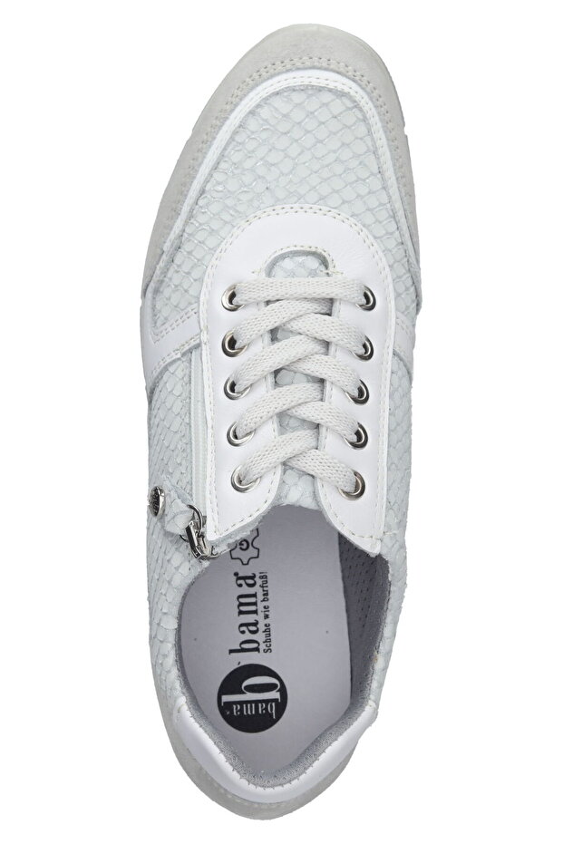 Sneaker - 6