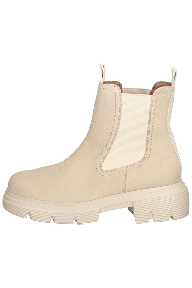 Stiefelette - 2
