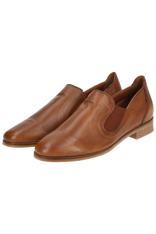 Halbschuhe - 3