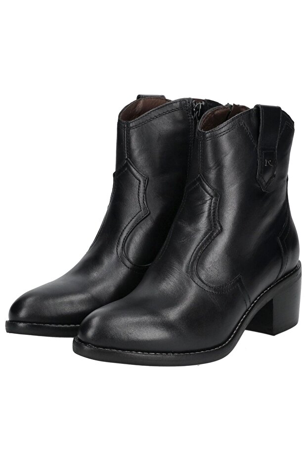 Stiefelette - 3