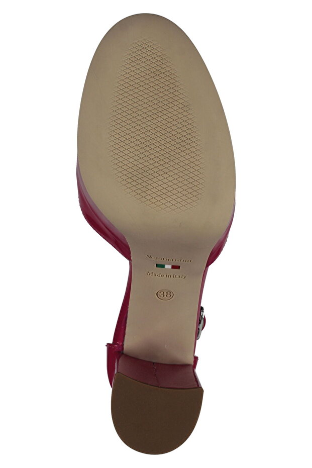 Pumps - 7