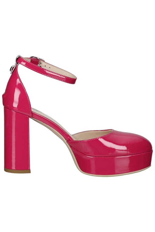Pumps - 3