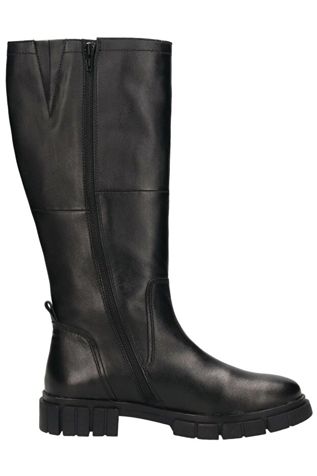 Stiefel - 3