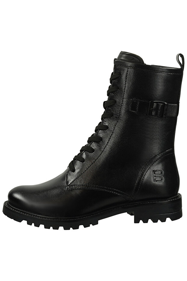 Stiefelette - 2