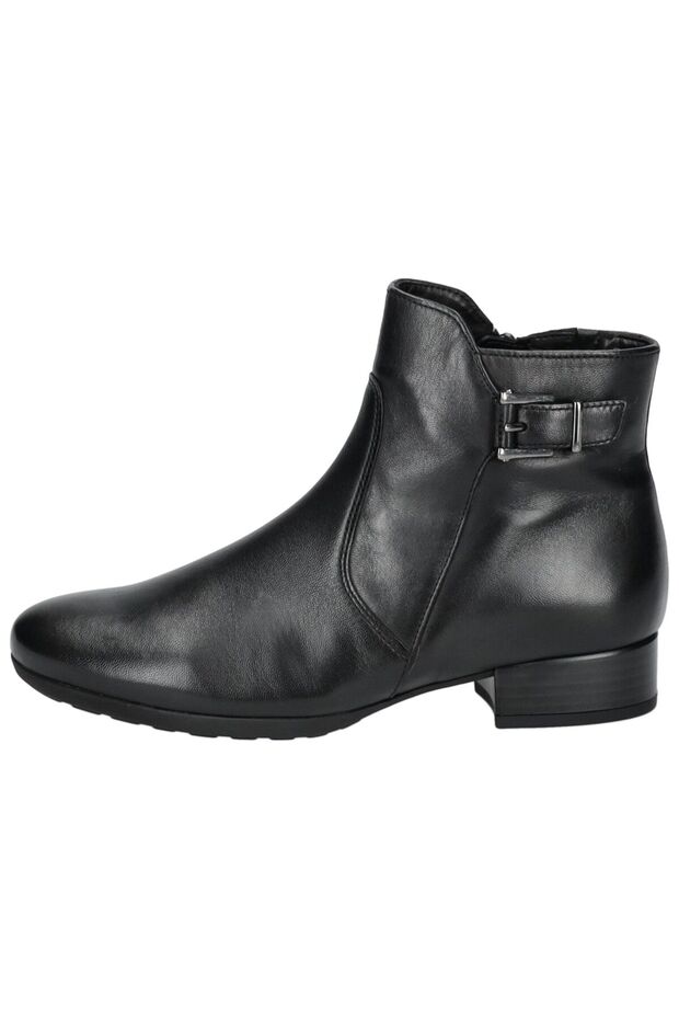 Stiefelette - 2