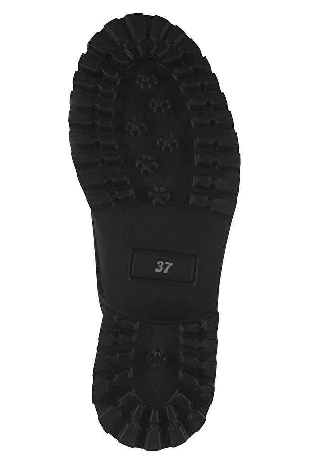 Netezire - 7