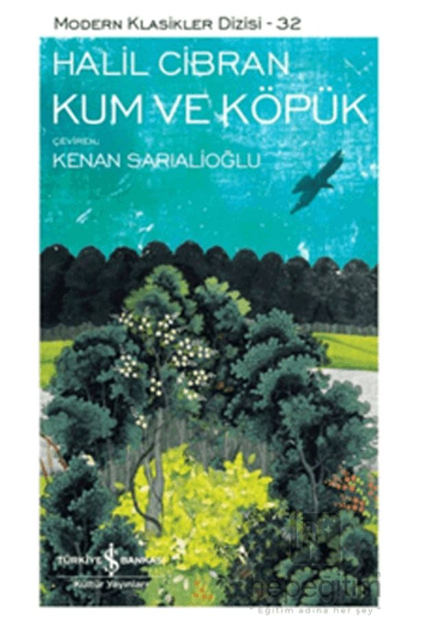 Kum Ve Köpük - 2