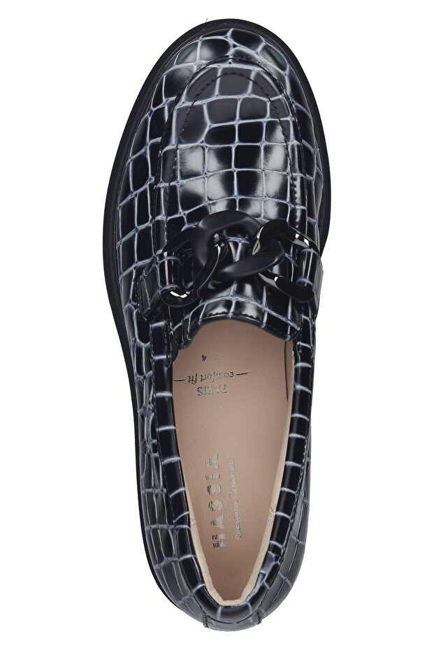 Slipper - 6