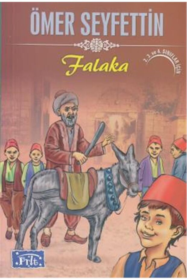 Falaka