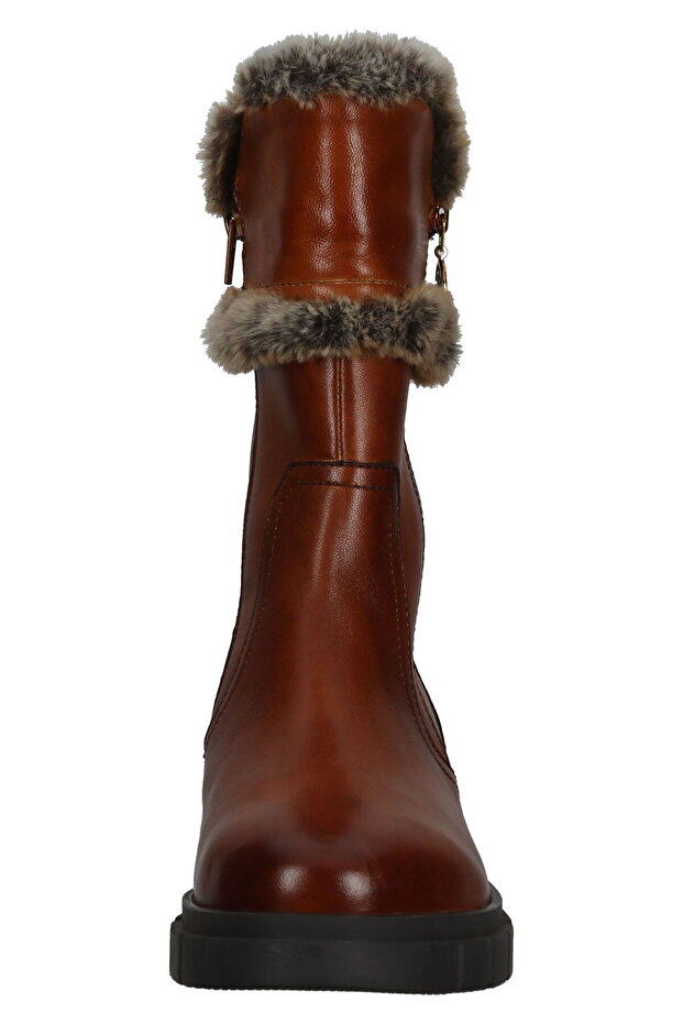 Stiefelette - 4