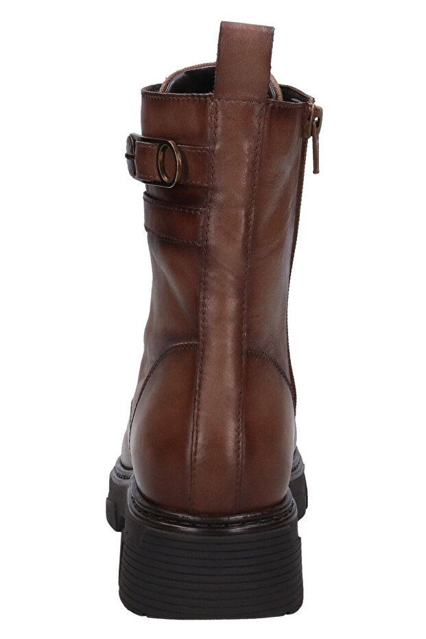 Stiefelette - 5