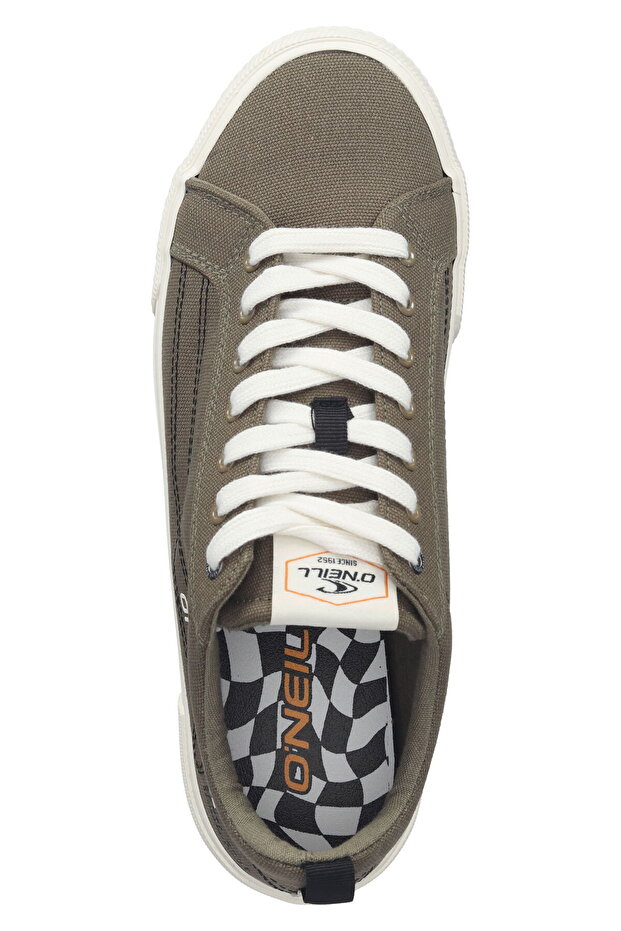 Sneaker - 6